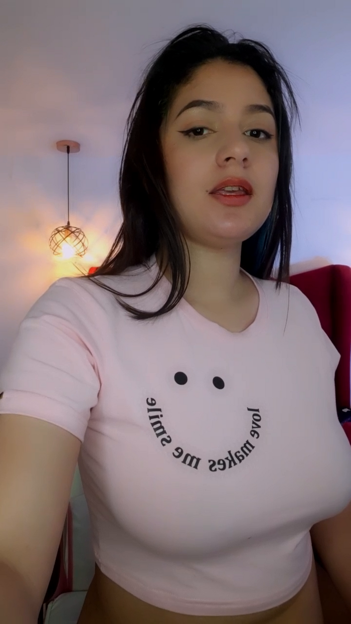Kittyfeet1