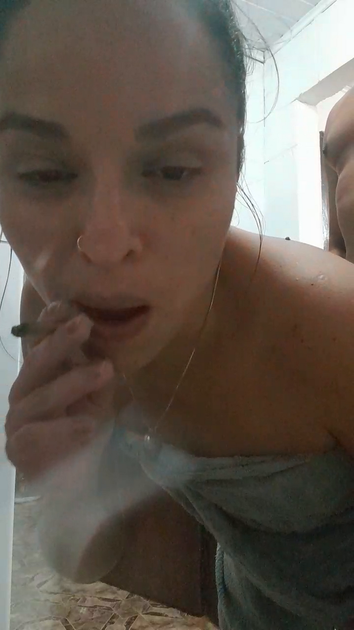 baixinhargt