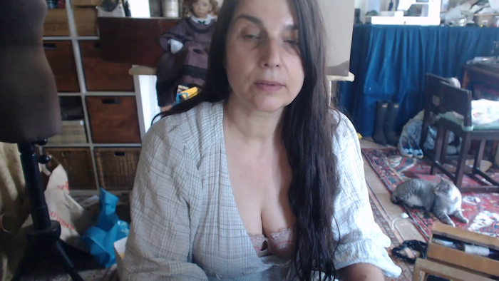 melantha