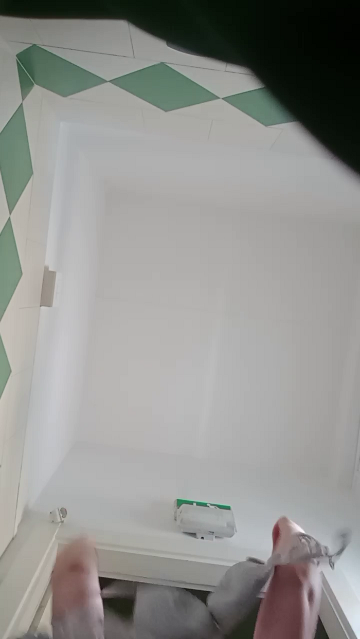 MoglieBirikina