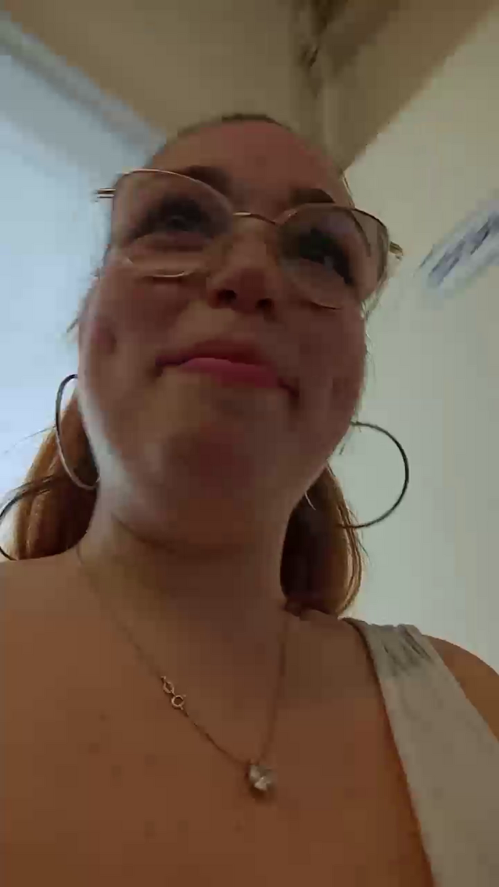 MoglieBirikina