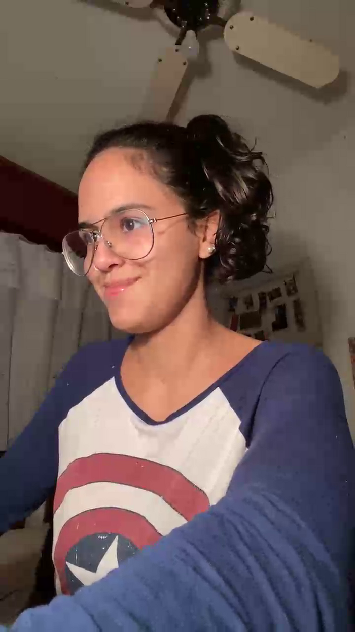Natalia000