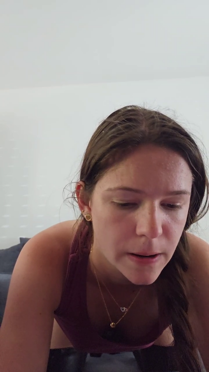 lucie_mehott