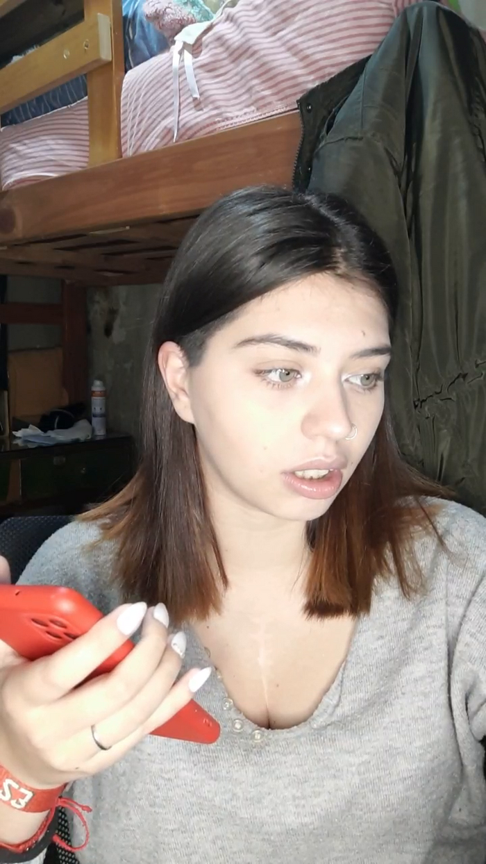 mada_ruggiero11