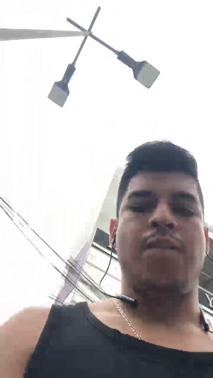 Dapehur