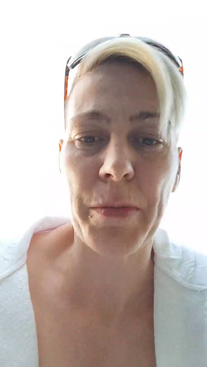 DarleenHot