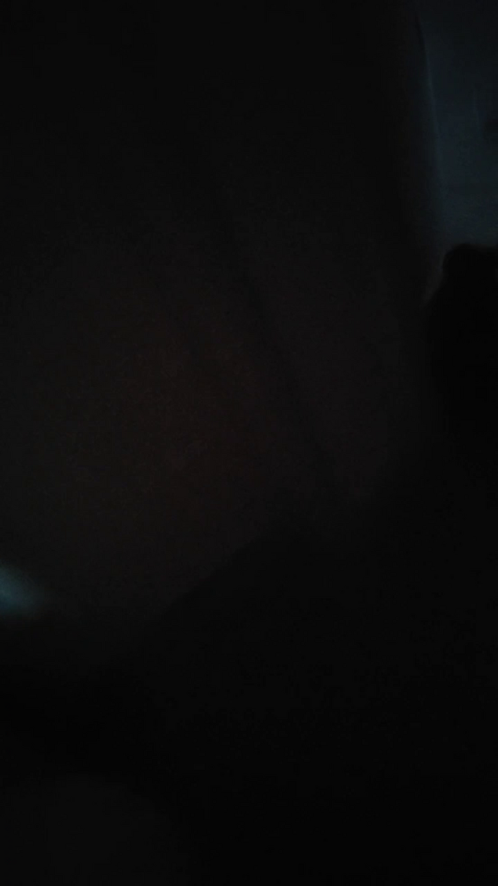 DarleenHot