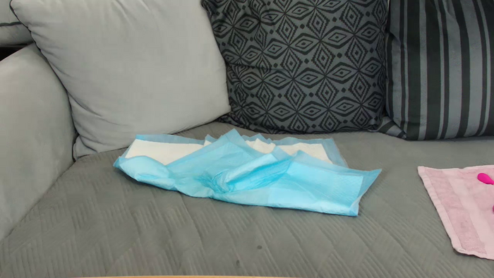 SquirtMadame