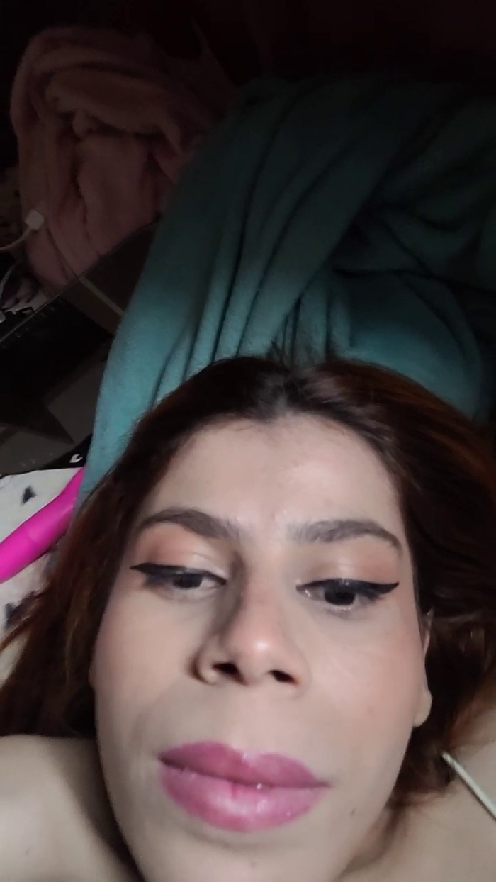 kyka2