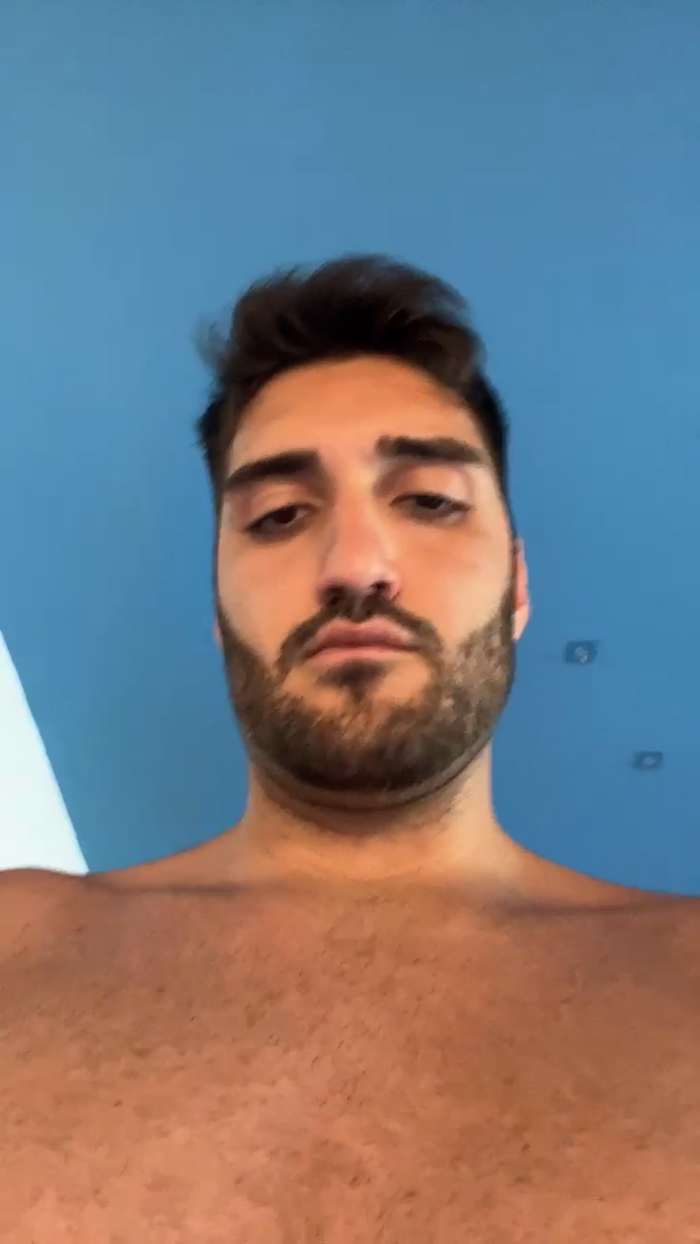 Alexox00