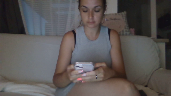 Cammimi