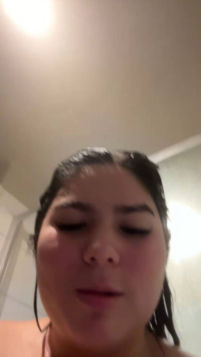 Christhinna
