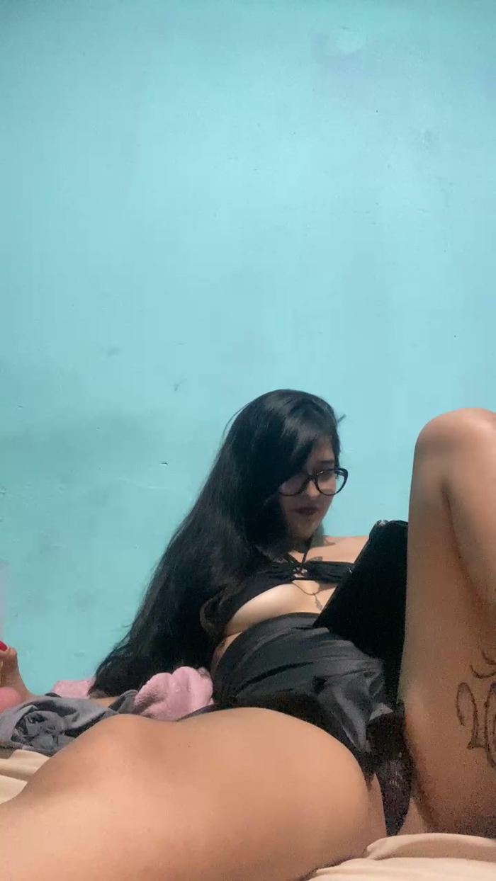 Danyketlen