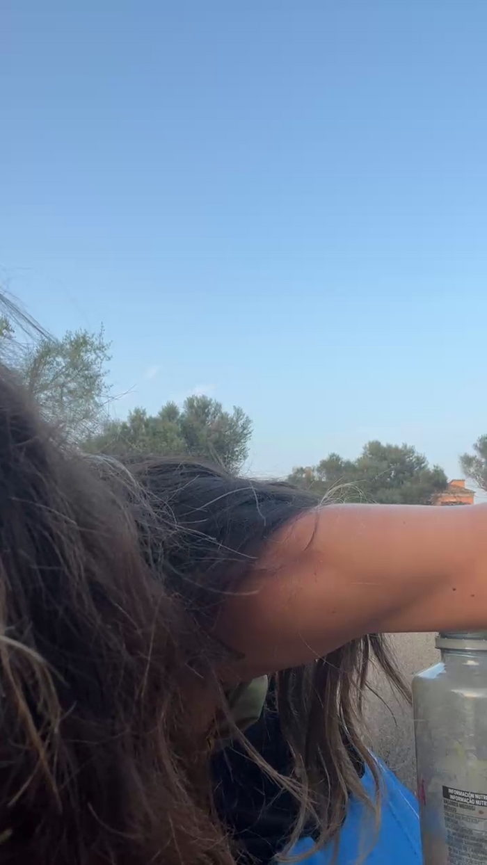 amanilouve