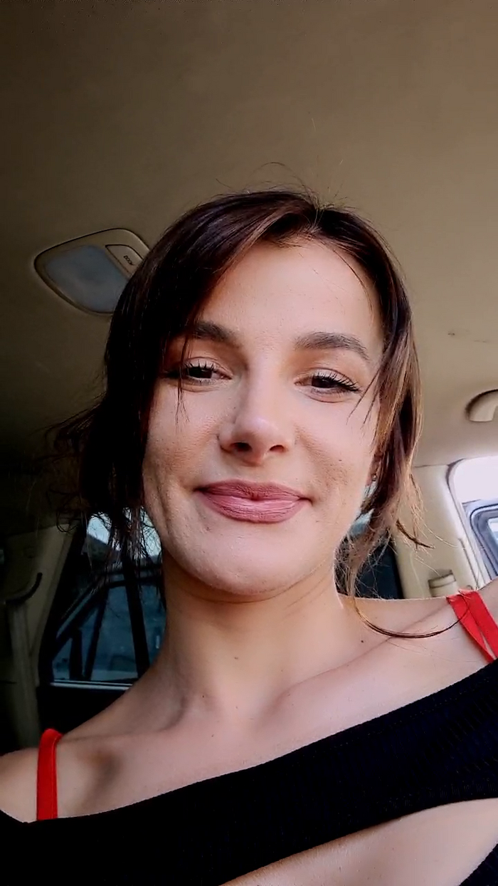 bunny_vic