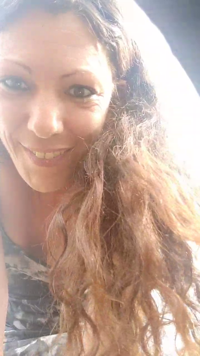 Cataleyaloca