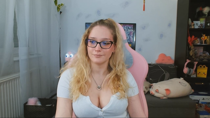 LunaNicole