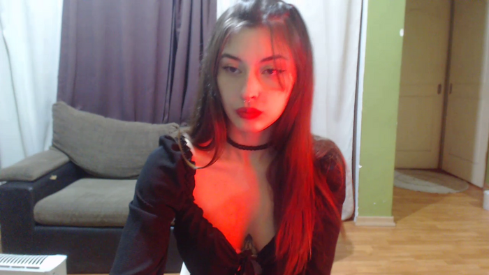 bbnikki