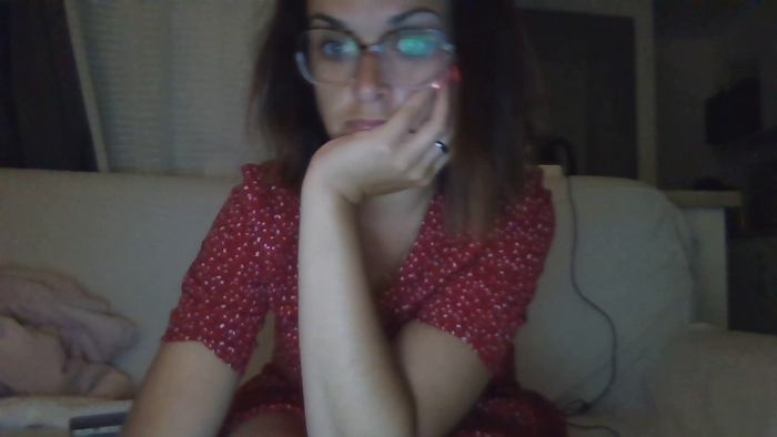 Cammimi