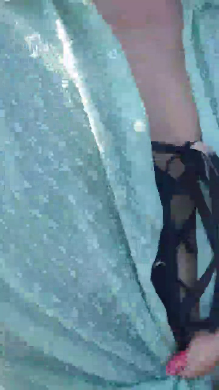 LadyScarlettxk