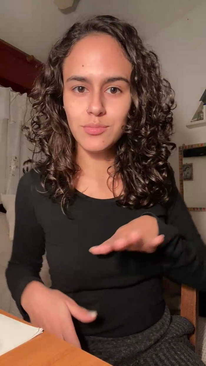 Natalia000