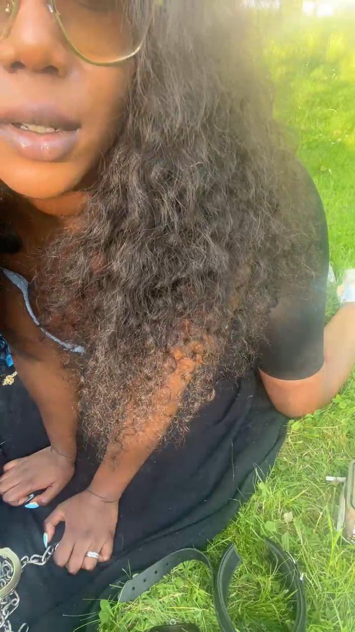 Queenmah_theone