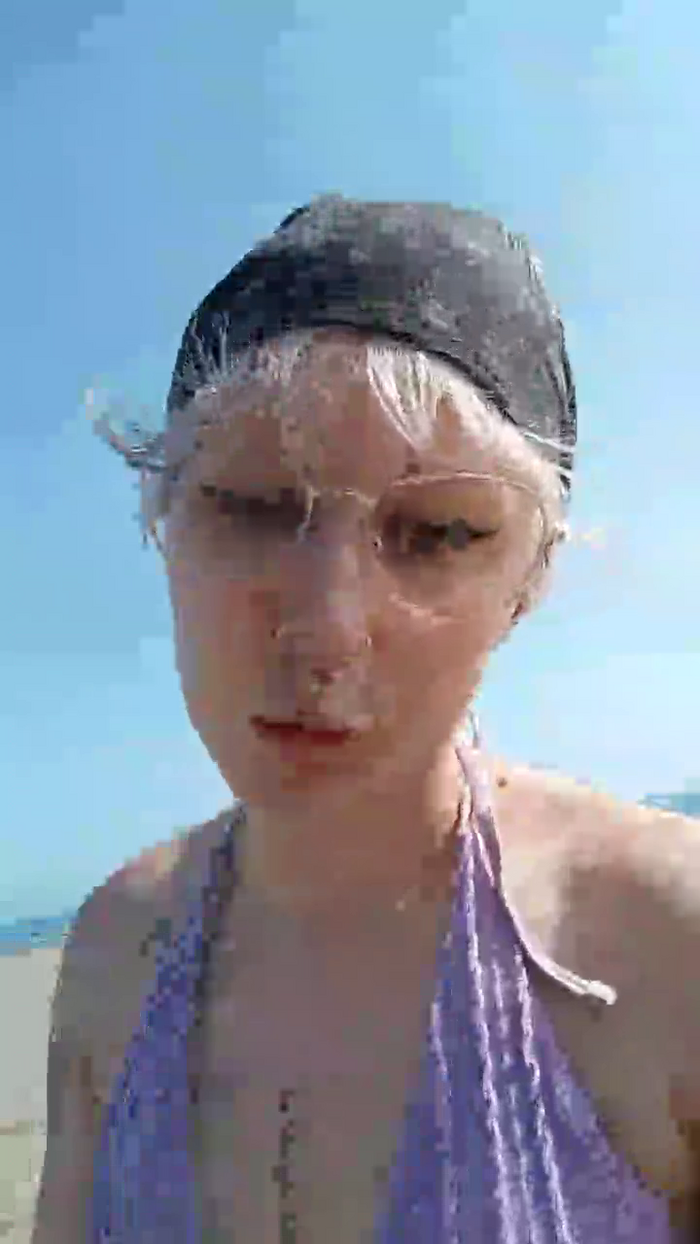 Whitepraxis
