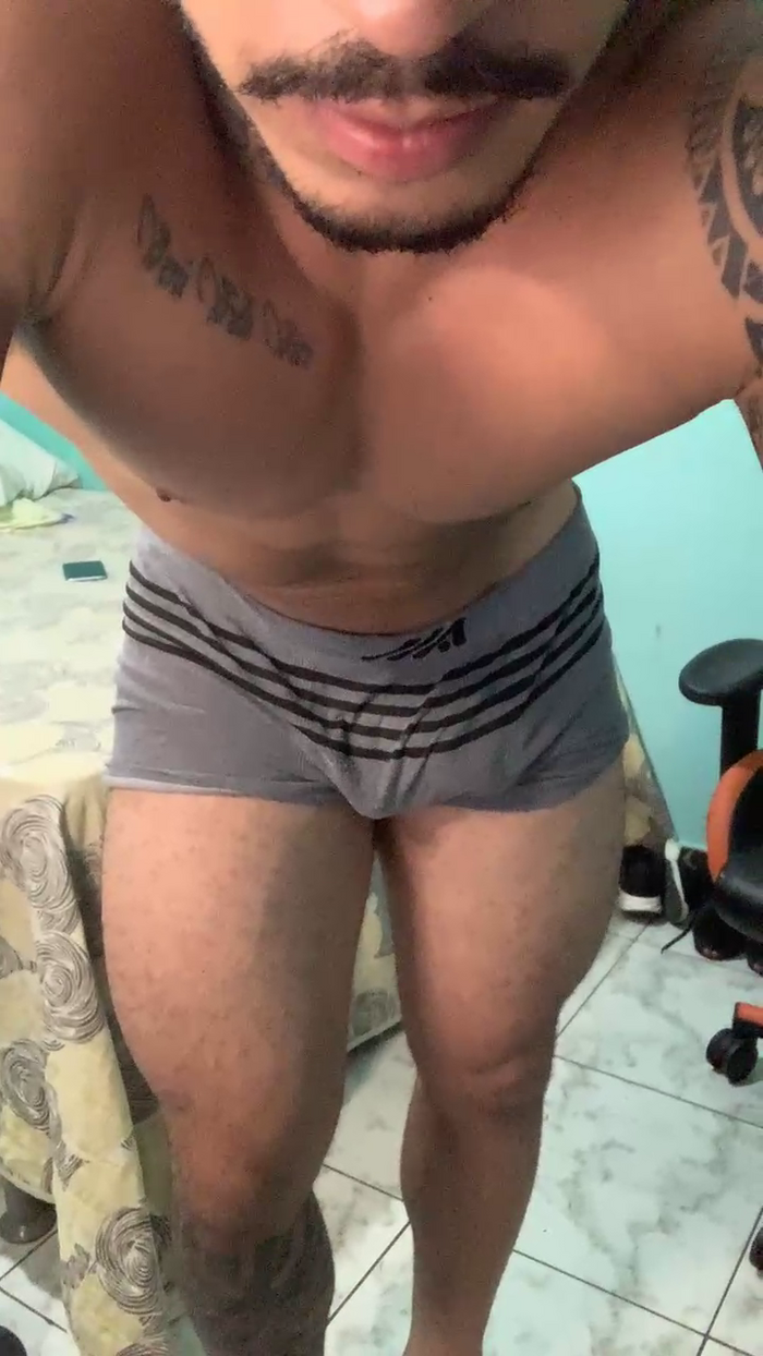 Zyzzdotado