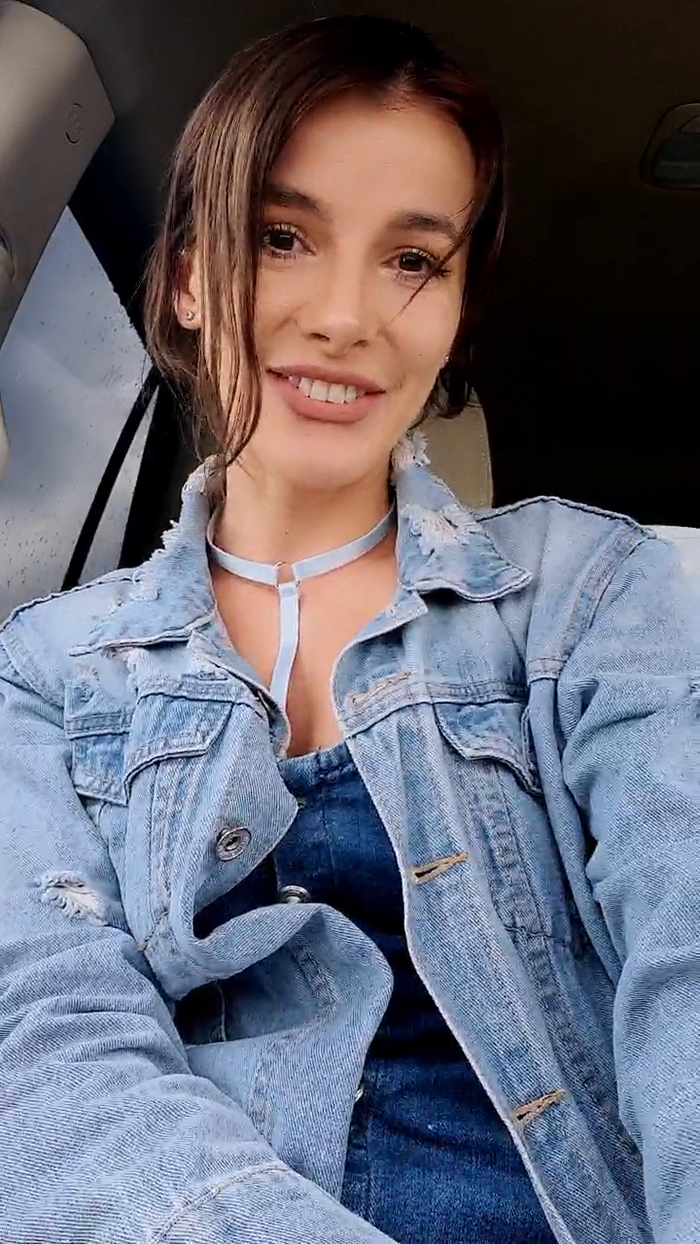 bunny_vic