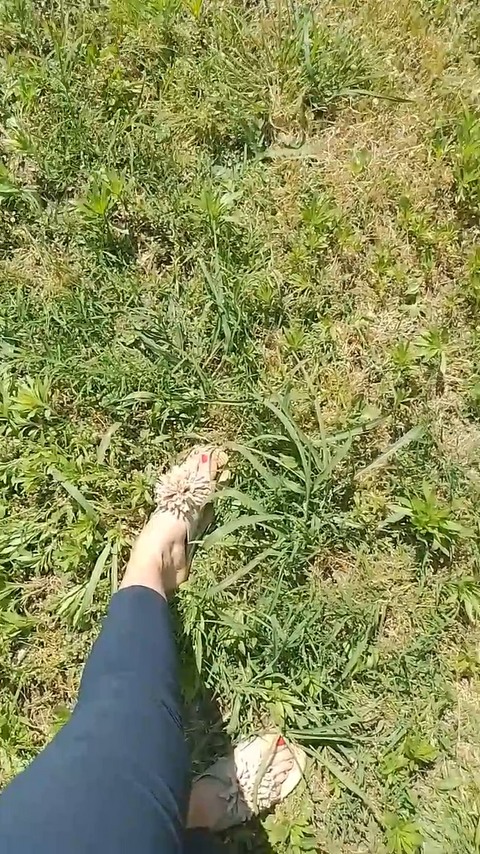 luxxe25