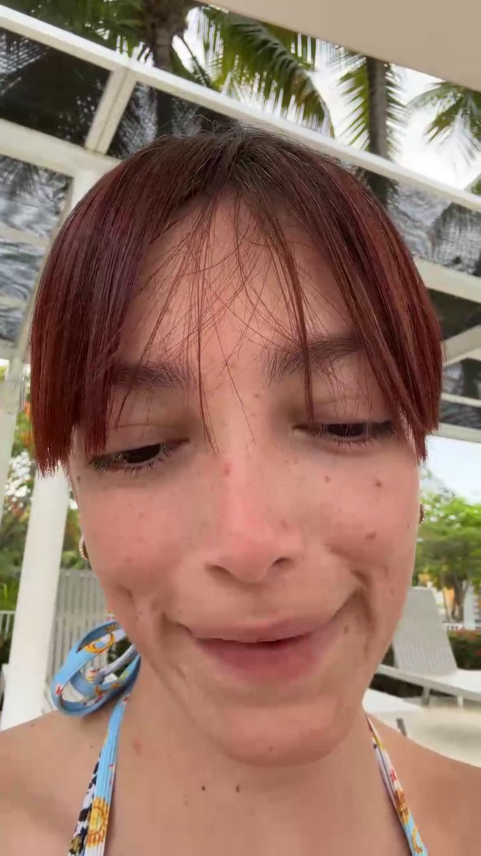 natasha6