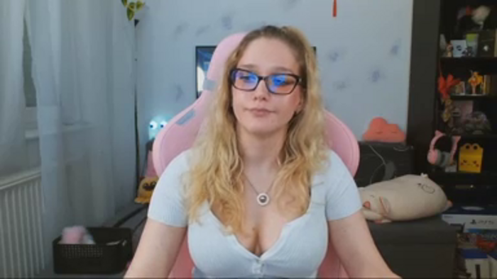 LunaNicole