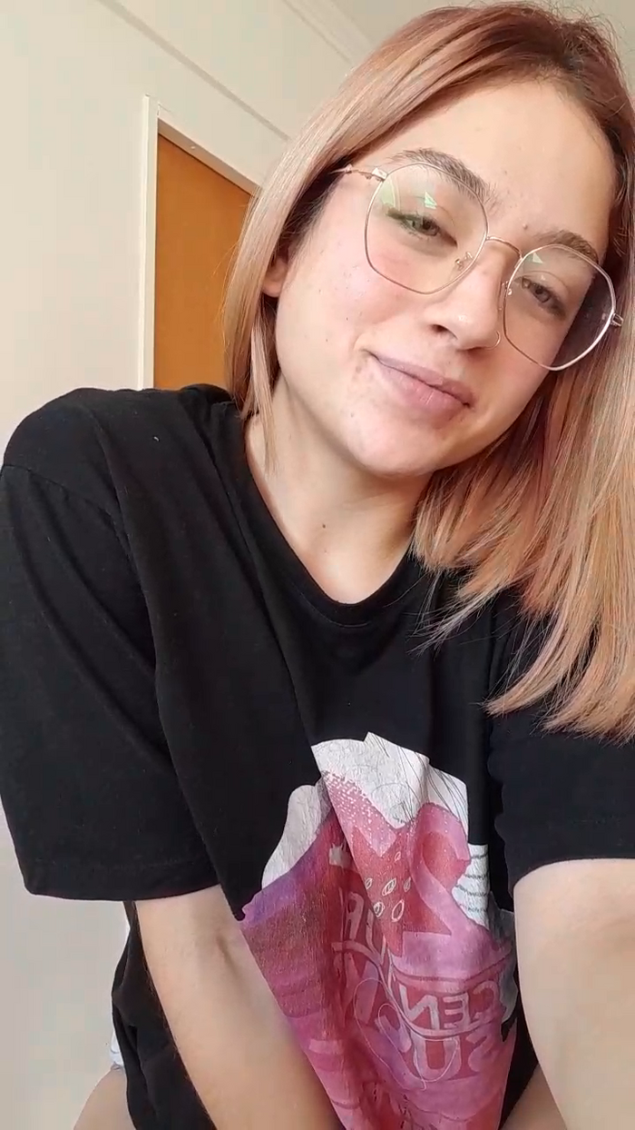 _paupcorn
