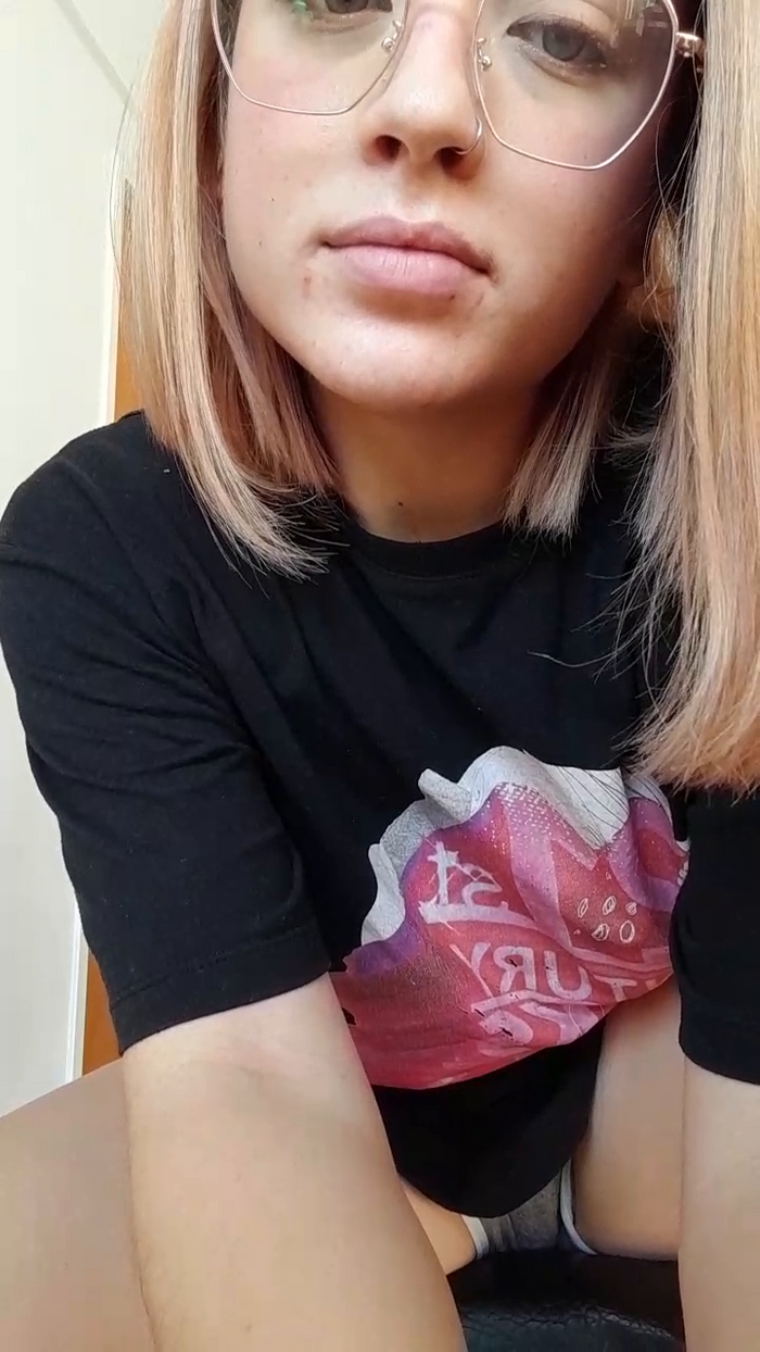 _paupcorn