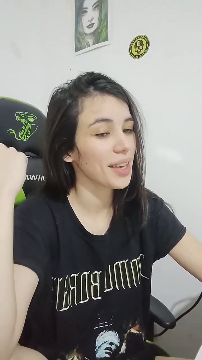 selena_9