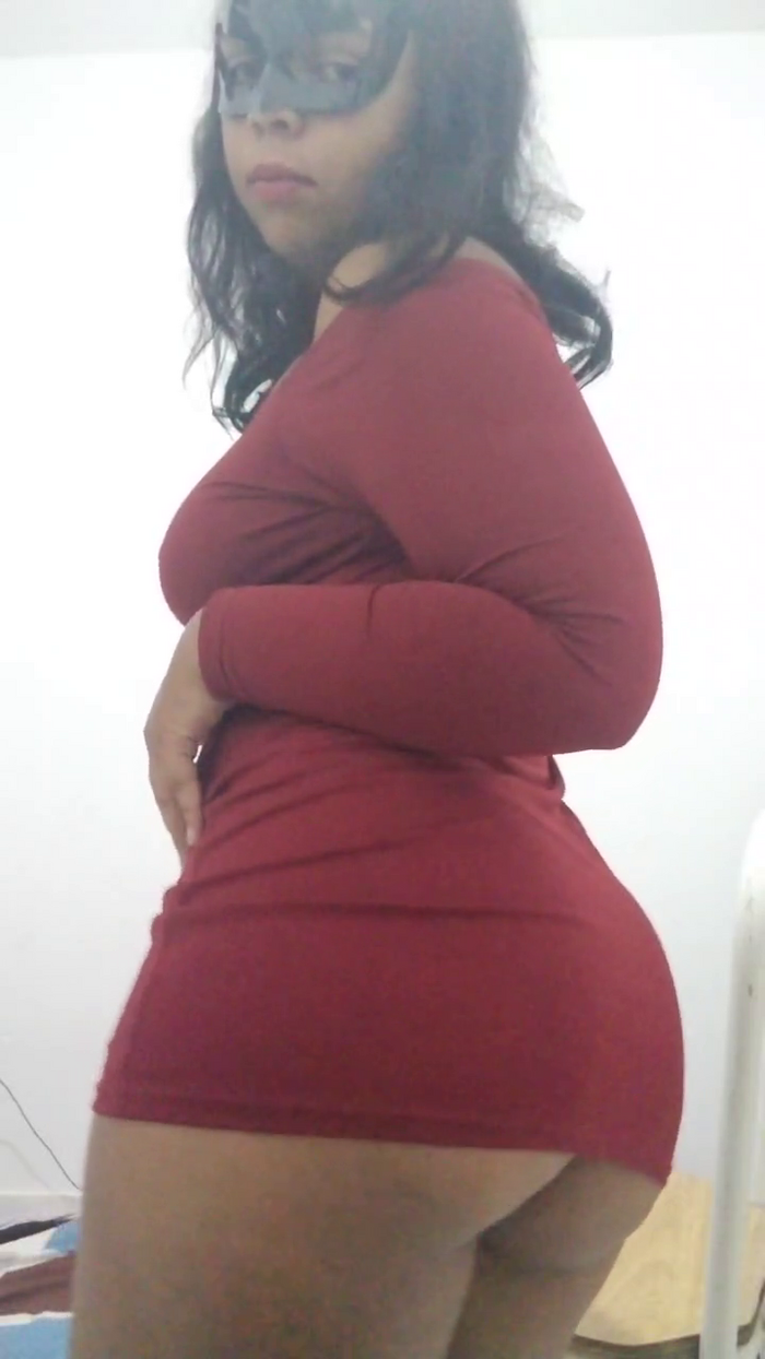 Valsexxx