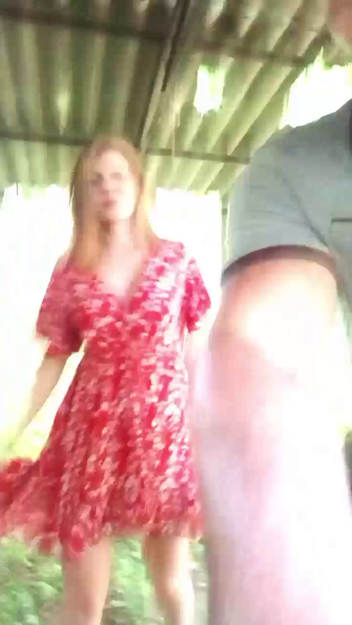la_louloutte