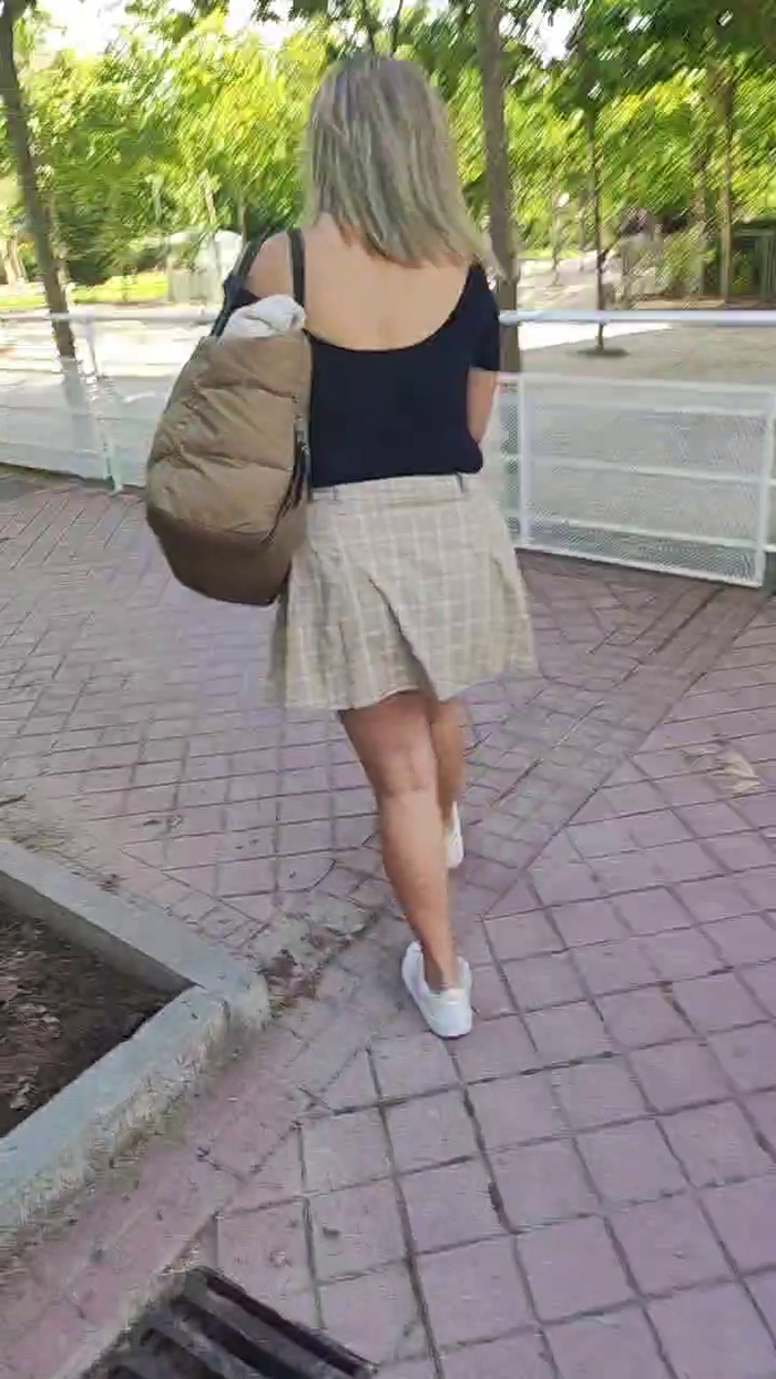 Irina_Pova