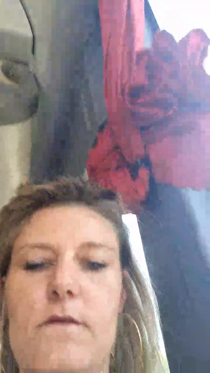 Leo_julie76