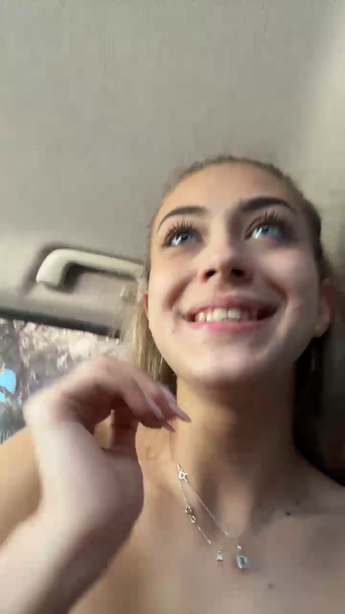 Rita_Rhea