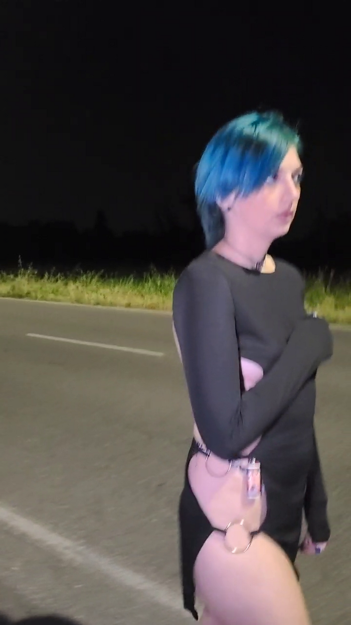 ValentinaWild