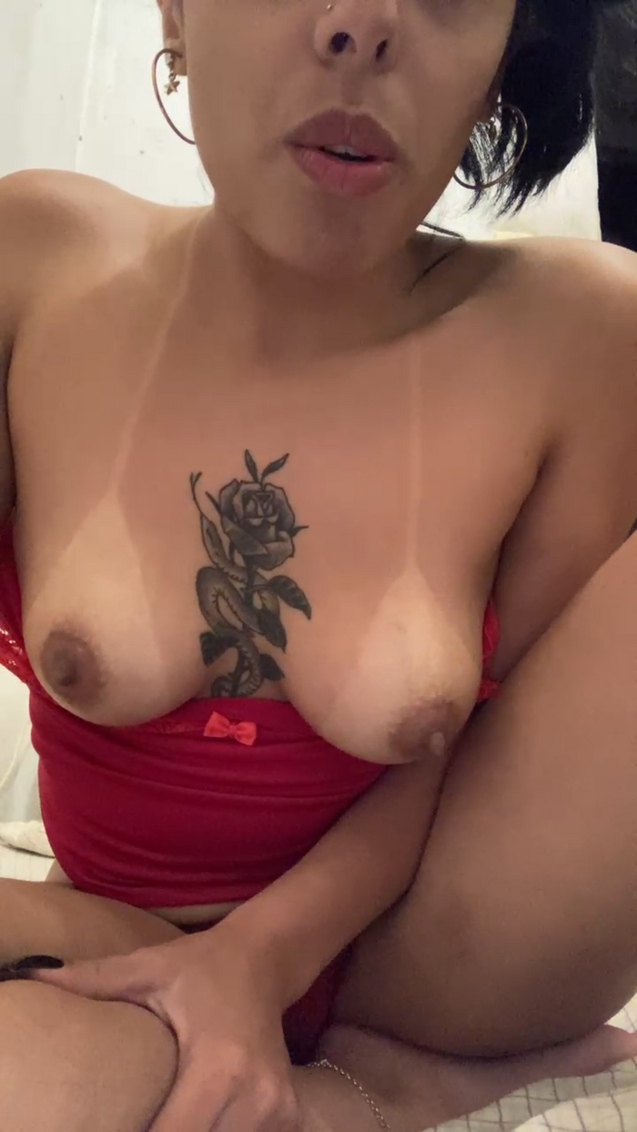 laaiseex