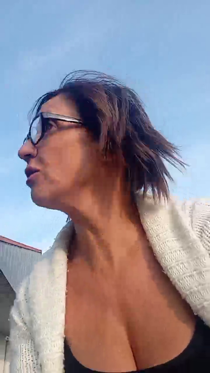 Jasminenoir