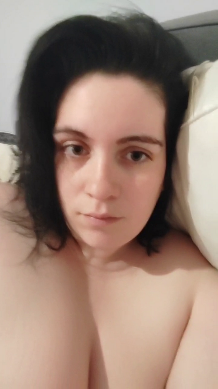 lamoureuseduno4