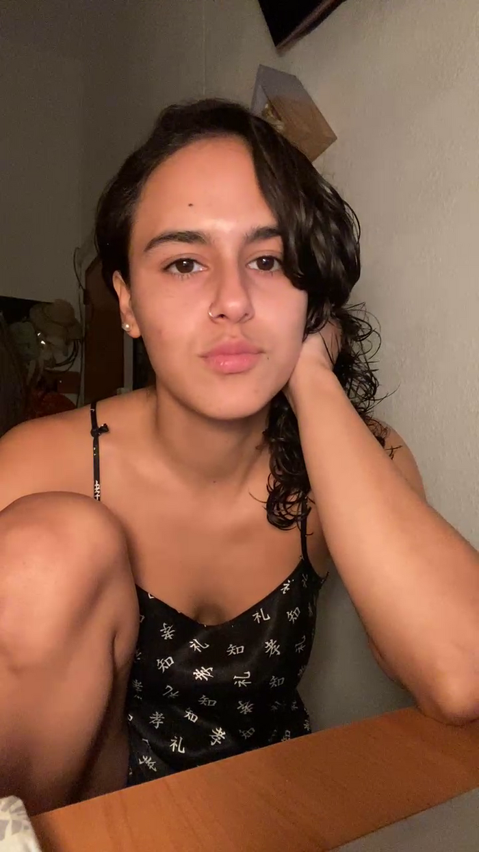 Natalia000