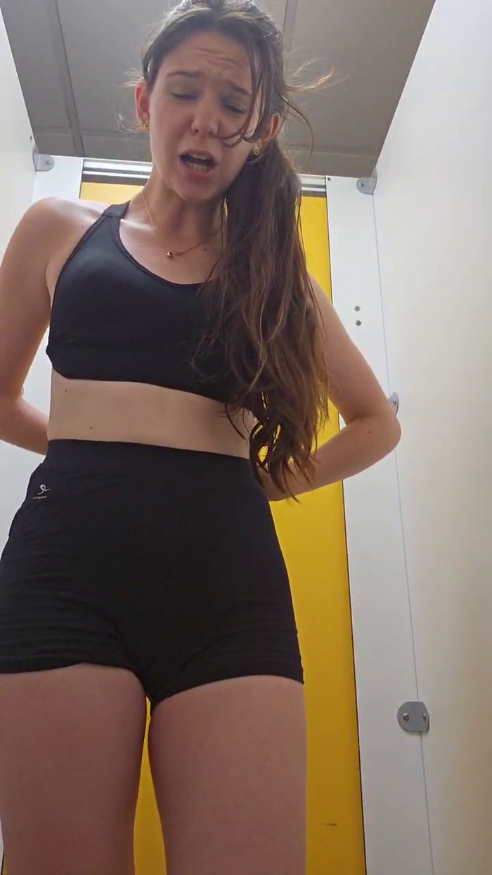 lucie_mehott