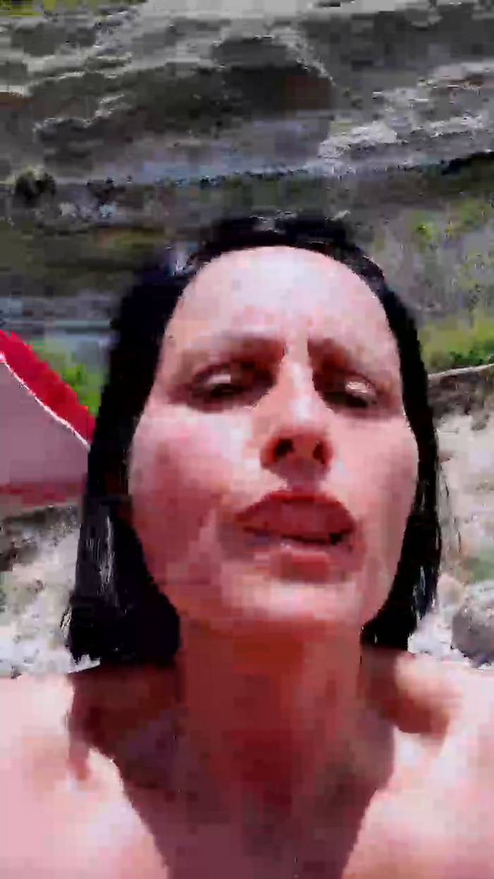 soniaextra