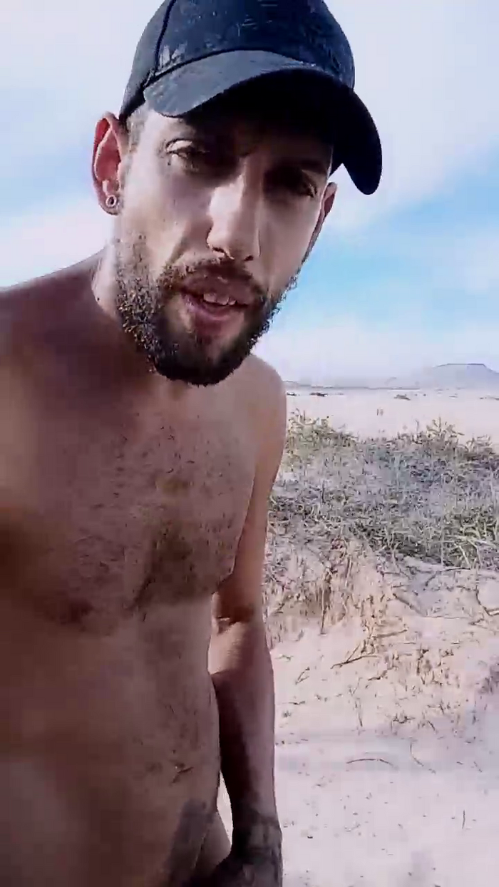Knarion69