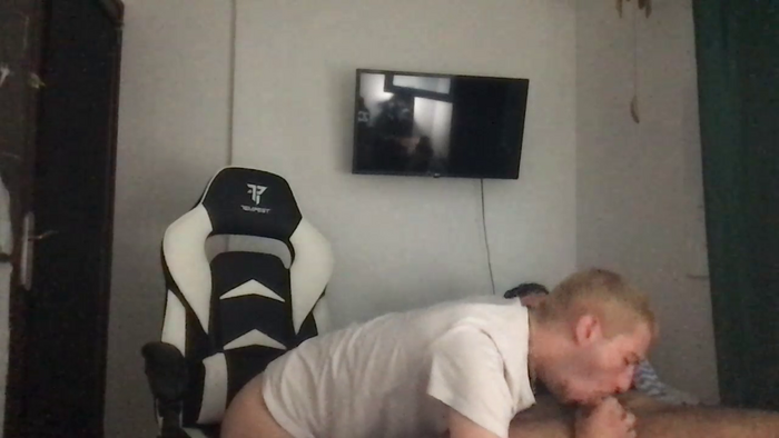 xklaussxxx2727