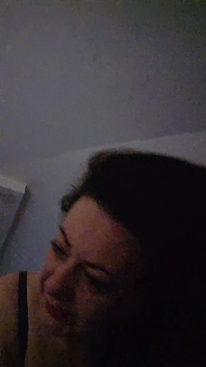 Camycamycam